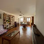Ai 4 Gatti Camandona