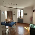 Ai 4 Gatti *