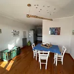 Ai 4 Gatti Camandona