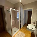 Ai 4 Gatti فندق مبيت وإفطار Camandona