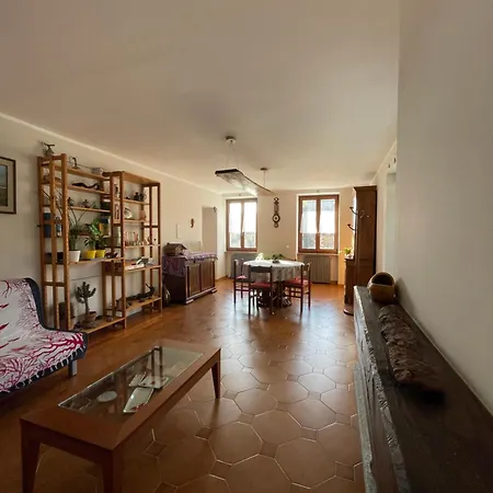 Ai 4 Gatti Camandona